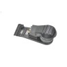 VW Original Bomba Pie - 861955671C