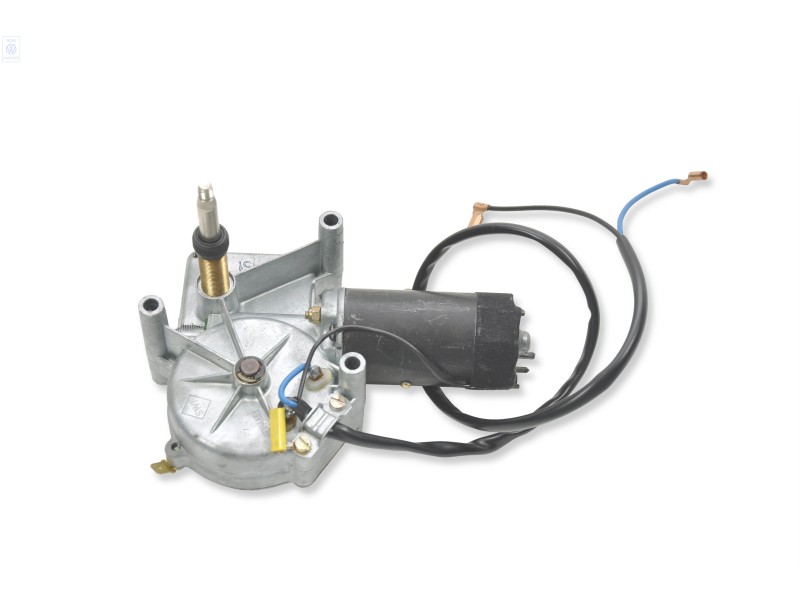 VW Original Motor Limpiaparabr - 861955713D