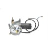 VW Original Motor Limpiaparabr - 861955713D
