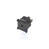 VW Original Conmutador P. Motor Ventilador - 861959511