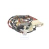 VW Original Juego Cables P.Tablero Instru. 