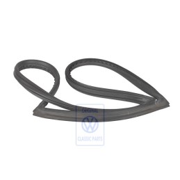 VW Original Junta P. Cristal Lat. 