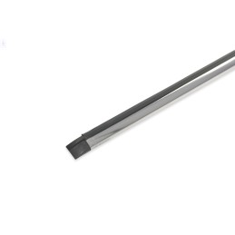 VW Original Liston Adorno P. 
