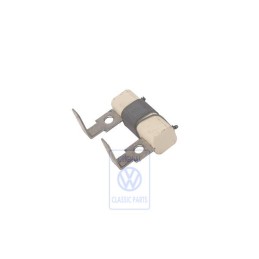 VW Original Resistencia - 863959131A
