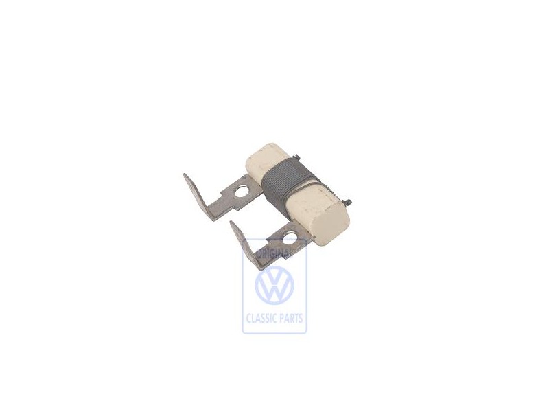 VW Original Resistencia - 863959131A