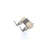 VW Original Resistencia - 863959131A