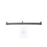 VW Original Chapa Salida De Agua - 865813309