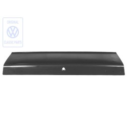 VW Original Porton Trasero - 865827023