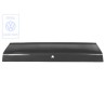 VW Original Porton Trasero - 865827023