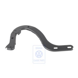 VW Original Bisagra Capo - 865827301A