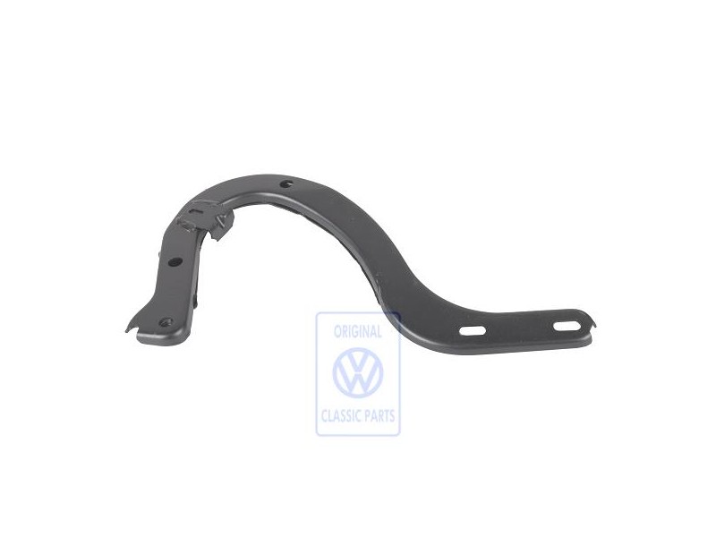 VW Original Bisagra Capo - 865827301A