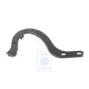 VW Original Bisagra Capo - 865827301A