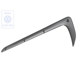 VW Original Recubrimiento P. 