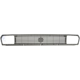 VW Original Calandra - 865853653