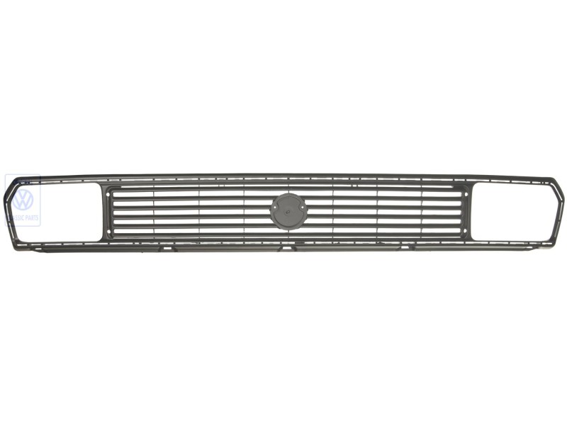 VW Original Calandra - 865853653