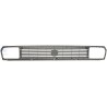 VW Original Calandra - 865853653