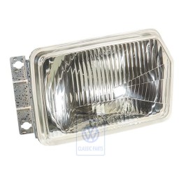 VW Original Inserto De Faro - 865941105