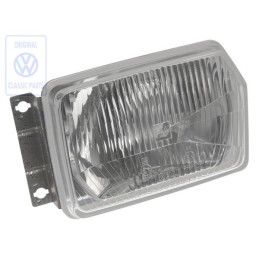 VW Original Inserto De Faro (Halogeno) - 865941105A
