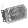 VW Original Inserto De Faro (Halogeno) - 865941105A