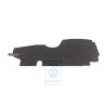 VW Original Conduccion Aire - 867121284