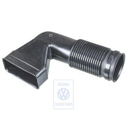 VW Original Tubo Flex. 