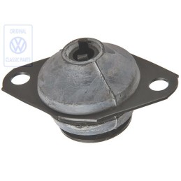VW Original Cojinete Metal-Goma - 867199302A