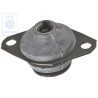 VW Original Cojinete Metal-Goma - 867199302A