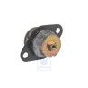 VW Original Cojinete Metal-Goma - 867199302C