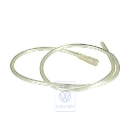 VW Original Tubo Flex. Desaireacion - 867201179E
