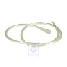 VW Original Tubo Flex. Desaireacion - 867201179E