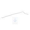 VW Original Tuberia Combustible - 867201361C