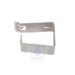 VW Original Grapa - 867201519