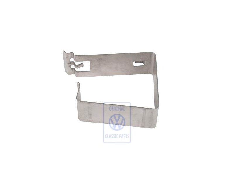 VW Original Grapa - 867201519