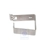 VW Original Grapa - 867201519