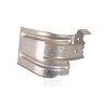 VW Original Chapa De Proteccion - 867253701