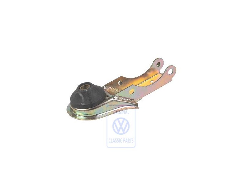 VW Original Apoyo - 867399301A