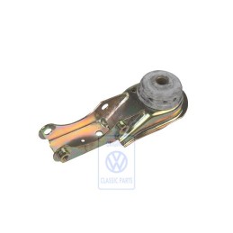 VW Original Apoyo - 867399301B
