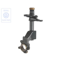 VW Original Mangueta - 867412025B