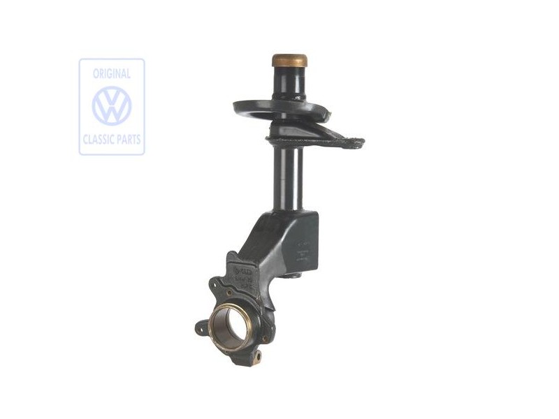VW Original Mangueta - 867412025B