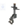 VW Original Mangueta - 867412025B