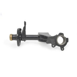 VW Original Mangueta - 867412025C