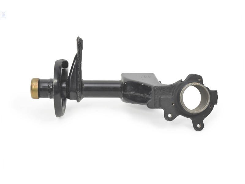 VW Original Mangueta - 867412025C