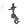 VW Original Mangueta - 867412026B