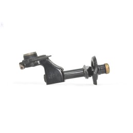 VW Original Mangueta - 867412026C
