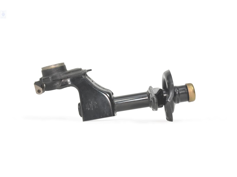 VW Original Mangueta - 867412026C