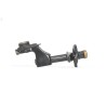 VW Original Mangueta - 867412026C
