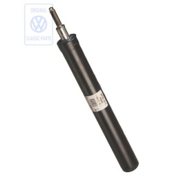 VW Original Amortiguador, Reforzado - 867413503B