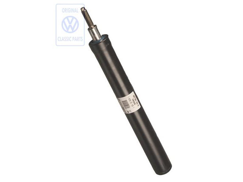 VW Original Amortiguador, Reforzado - 867413503B