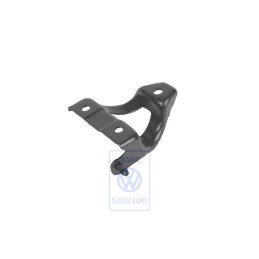 VW Original Abrazadera - 867419568A
