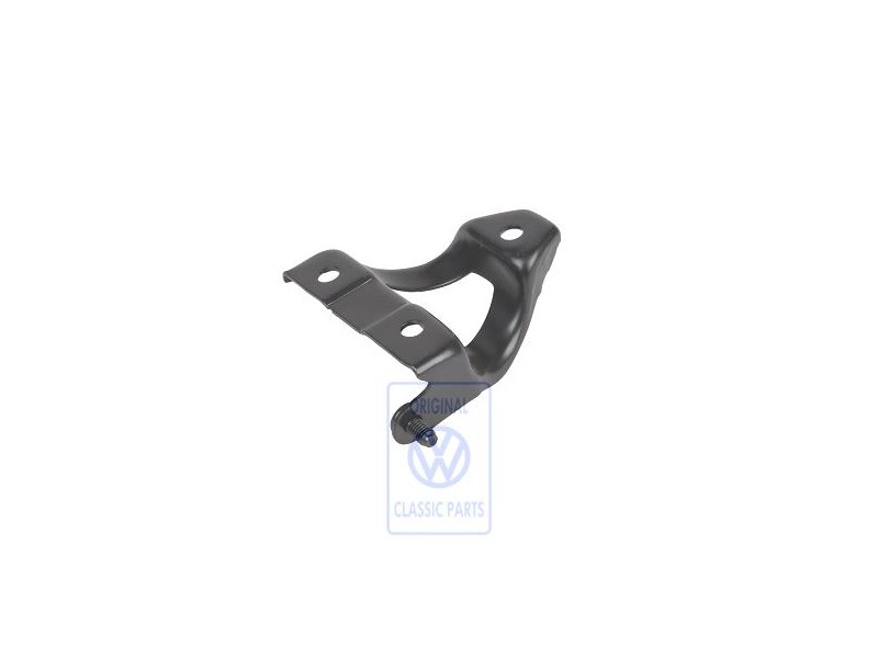 VW Original Abrazadera - 867419568A